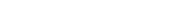 Logo veducon zwart met tagline transparant (1) 1