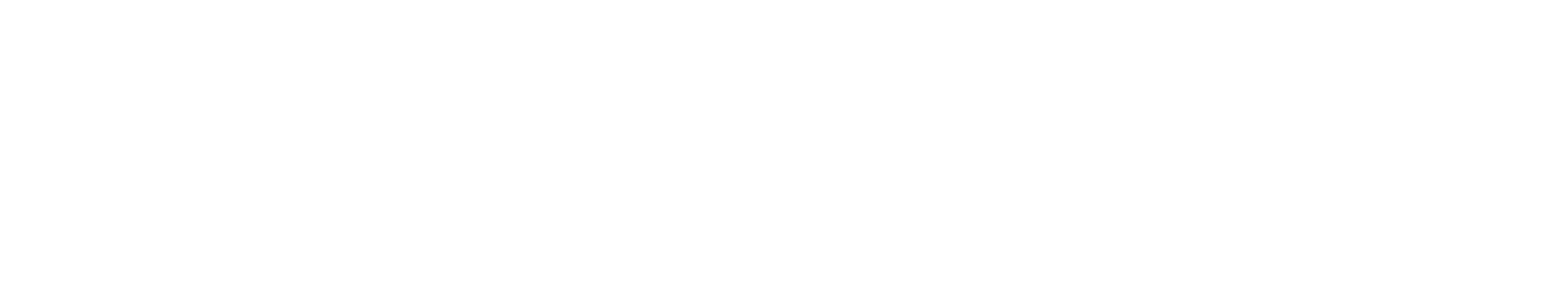 logo wit BiljoenKeur Bouwkundige Keuring